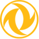 961_bai-logo