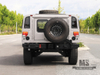 EQ2050B Four-drive Off-road VehicleEQ2050B Four-drive Off-road Vehicle | Military vehicle | Chinese military vehicle 