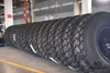 11.00R20 Tires 6X4 Dongfeng Off Road Truck Tyres