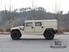 EQ2050B Dongfeng Fierce High Motorized Van _ Dongfeng Fierce Double Row Van Hard Top Van _ All Drive 1.5-ton High Motorized Fierce Vehicle Sales