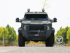 4x4 War Vehicle | Mini Tank/ War Tank | Made in China War Pickup | Armored Vehicle by China.
