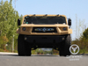 Dongfeng M50 & Mengshi Series: High-Mobility 4x4 Off-Road & Maintenance Vehicles | Chinese Top Manufacturer 