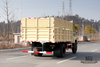 170hp Dongfeng Four Wheel Drive EQ1093 Truck_ 4*4 Long Head Single Row Cab Off-road Truck Modification Manufacturer_Dongfeng 4WD Truck Export Special Purpose Truck