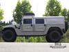 EQ2050B Four-drive Off-road VehicleEQ2050B Four-drive Off-road Vehicle | Military vehicle | Chinese military vehicle 