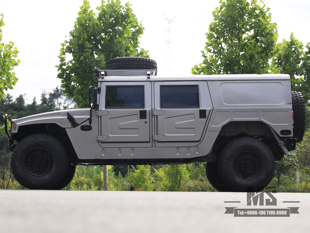 EQ2050B Four-drive Off-road VehicleEQ2050B Four-drive Off-road Vehicle | Military vehicle | Chinese military vehicle 