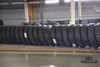 11.00R20 Tires 6X4 Dongfeng Off Road Truck Tyres