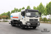 210 HP Dongfeng 4*2 Greening Sprinkler Truck _Dongfeng Flat Head Water Sprinkler Truck Commercial Vehicle_Dongfeng Water Tanker Truck For Sale_Export Special Truck