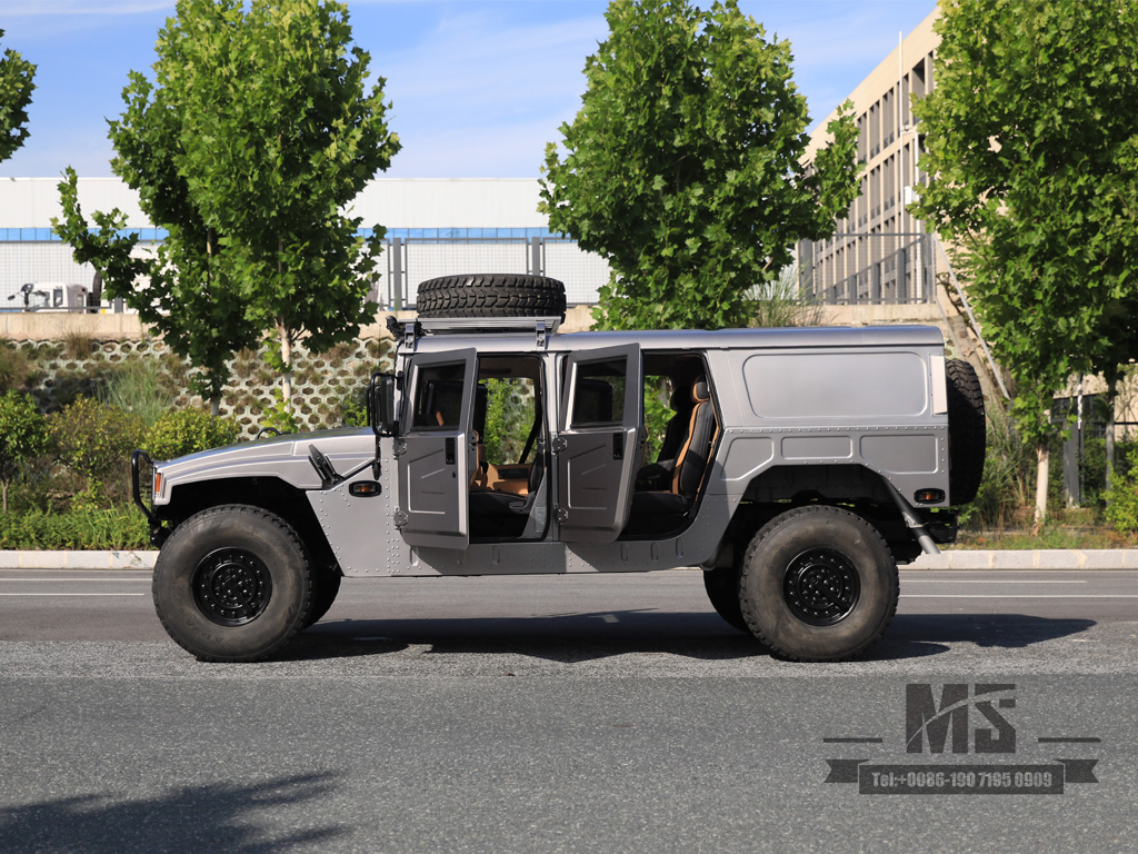 EQ2050B Four-drive Off-road VehicleEQ2050B Four-drive Off-road Vehicle | Military vehicle | Chinese military vehicle 