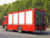 Dongfeng four wheel drive emergency rescue vehicle | multi-purpose van | flood season drainage | rescue vehicle | emergency power supply vehicle | 