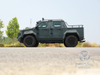 4x4 War Vehicle | Mini Tank/ War Tank | Made in China War Pickup | Armored Vehicle by China.