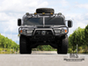 EQ2050B Four-drive Off-road VehicleEQ2050B Four-drive Off-road Vehicle | Military vehicle | Chinese military vehicle 