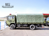 DFH1180EX10-KF4N Equipment Transporter | DFH1180EX10-KF4N Equipment Transporter