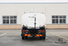 Dongfeng 4*2 Greening Sprinkler Truck _Dongfeng 210 HP Flat Head Water Sprinkler Truck Commercial Vehicle_Dongfeng Water Tanker Truck For Sale_Export Special Truck