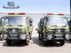 DFH1180EX10-KF4N Equipment Transporter | DFH1180EX10-KF4N Equipment Transporter