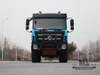 Dongfeng AWD 25 Seater Bus Dongfeng | 6x6 mountainBus Off-road Bus in Mining Areas made in china bus.