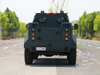 4x4 War Vehicle | Mini Tank/ War Tank | Made in China War Pickup | Armored Vehicle by China.