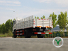 Four-wheel Drive Off-road Truck Chassis Dongfeng 4*4 Special Vehicle Shape Truck Dump Truck Wholesale Mountain Forest Off-road Vehicle Structure All-wheel Drive Special Vehicle Wholesale 210 Large Str
