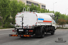 210 HP Dongfeng 4*2 Greening Sprinkler Truck _Dongfeng Flat Head Water Sprinkler Truck Commercial Vehicle_Dongfeng Water Tanker Truck For Sale_Export Special Truck