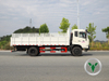 Four-wheel Drive Off-road Truck Chassis Dongfeng 4*4 Special Vehicle Shape Truck Dump Truck Wholesale Mountain Forest Off-road Vehicle Structure All-wheel Drive Special Vehicle Wholesale 210 Large Str
