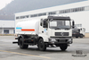 Dongfeng 4*2 Greening Sprinkler Truck _Dongfeng 210 HP Flat Head Water Sprinkler Truck Commercial Vehicle_Dongfeng Water Tanker Truck For Sale_Export Special Truck