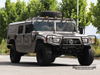 EQ2050B Four-drive Off-road VehicleEQ2050B Four-drive Off-road Vehicle | Military vehicle | Chinese military vehicle 