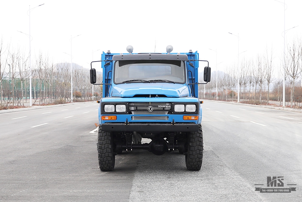 170 hp EQ2082 Dump Truck_Dongfeng Six-wheel Drive EQ2082 off-road Tipper Truck_ 240 Transport Vehicle_6×6 pointed 25Y truck export special vehicle