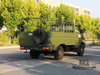 Mini light truck Iveco 2045 cargo transport truck | Mini transport truck | Pickup van | China.