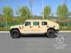Dongfeng M50 & Mengshi Series: High-Mobility 4x4 Off-Road & Maintenance Vehicles | Chinese Top Manufacturer 