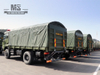 DFH1180EX10-KF4N Equipment Transporter | DFH1180EX10-KF4N Equipment Transporter