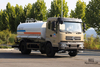 4*2 Dongfeng 12m³ Sprinkler Truck _Dongfeng 210 HP Flat Head Water Sprinkler Truck_Dongfeng Greening Water Tanker Truck Commercial Vehicle _Export Special Truck