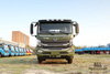 4*2 Dongfeng Flat-bed One-and-a-half-row DV3 Premium Edition Coach_4×2 9m Flat-bed A2 Training Truck_Driving School Practice Exam Special Vehicle Export Special Vehicle 