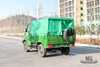 Iveco Four Wheel Drive Truck Green 4*4 Off Road Iveco Short Head Small Vehicle 4WD Export Special Vehicle Customised Conversion