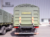 DFH1180EX10-KF4N Equipment Transporter | DFH1180EX10-KF4N Equipment Transporter