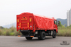 210 HP/300hp Dongfeng 4*2 Firefighting Flatbed Truck _ Flathead Rescue Trailer Truck_Export Special Vehicle