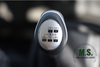 210HP 6x6 Dongfeng Passenger Bus | Off-road All Terrain Special Passenger Vehicle