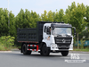4&times;2 Flathead Dump Truck, Tipper for Construction & Mining