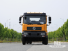 Dongfeng 4&times;4 Flathead Truck Chassis_4*4 260hp Flat Head Truck Four Wheel Drive Chassis for Sale_ Special Export Trucks Chassis 