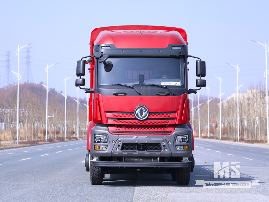 13.png