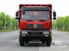Dongfeng 18 Ton 4&times;2 Grid Stake Dump Truck (210 HP) | Export Special Vehicle 